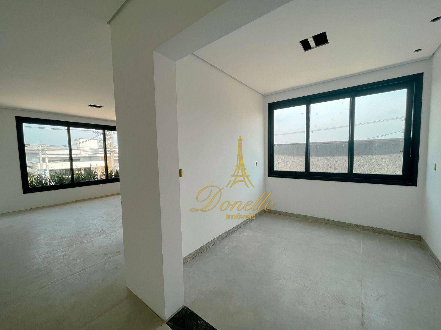 Sobrado à venda com 4 quartos, 280m² - Foto 30