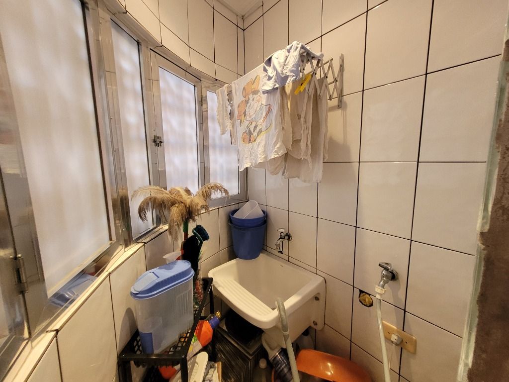 Apartamento à venda com 3 quartos, 90m² - Foto 20