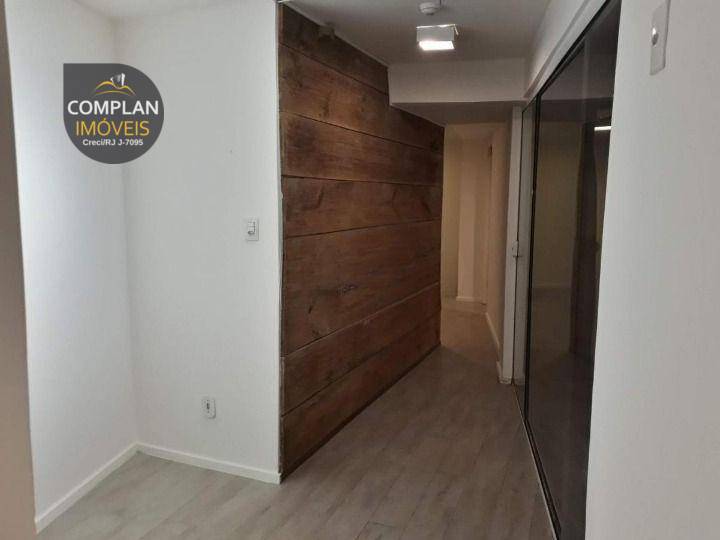 Casa à venda e aluguel com 13 quartos, 437m² - Foto 11