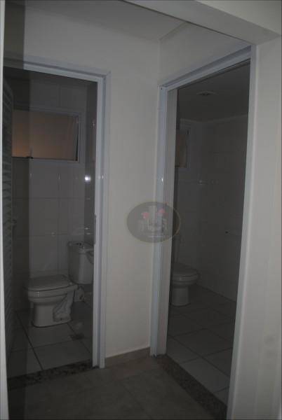 Apartamento à venda com 2 quartos, 87m² - Foto 55