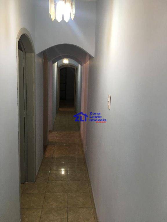 Sobrado à venda com 4 quartos, 100m² - Foto 18