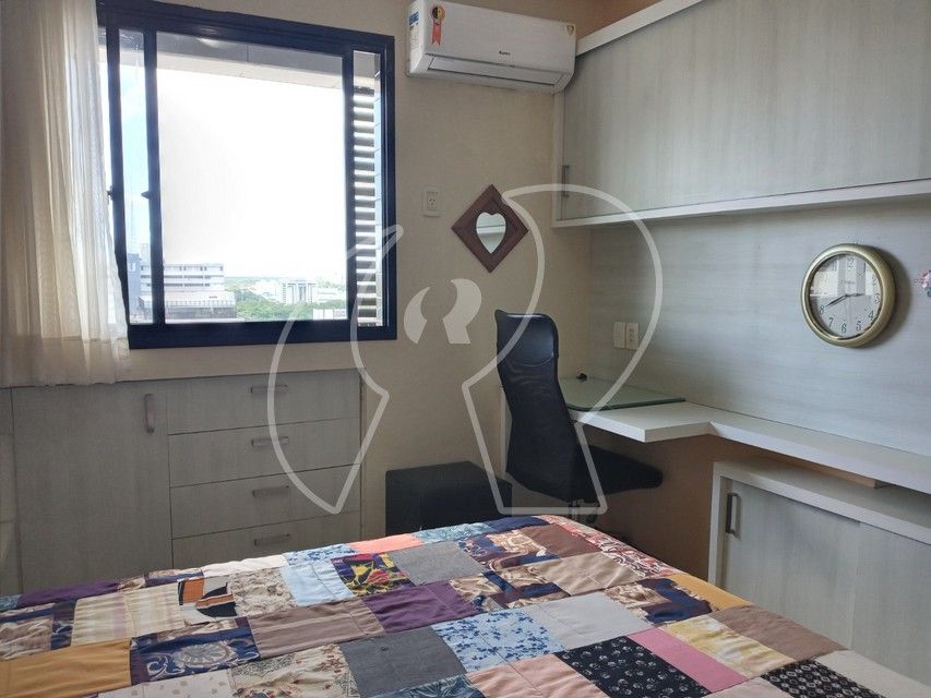 Apartamento à venda com 4 quartos, 210m² - Foto 47