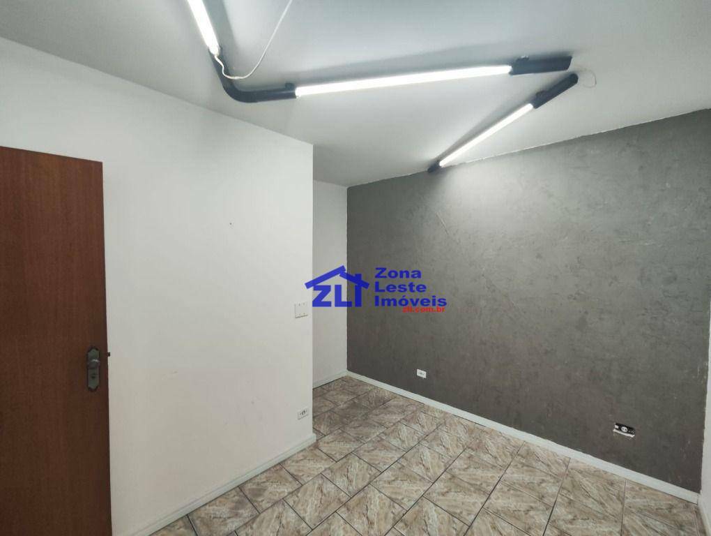 Casa para alugar com 3 quartos, 100m² - Foto 13