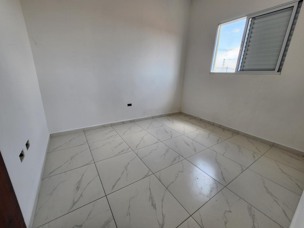 Casa à venda com 2 quartos, 150m² - Foto 19