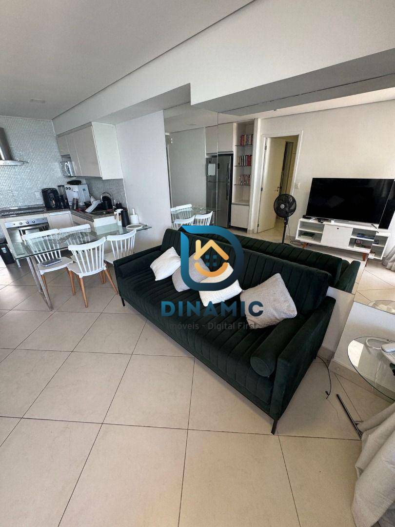 Apartamento à venda com 2 quartos, 66m² - Foto 18
