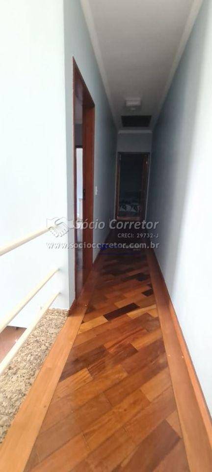 Sobrado à venda com 3 quartos, 192m² - Foto 9