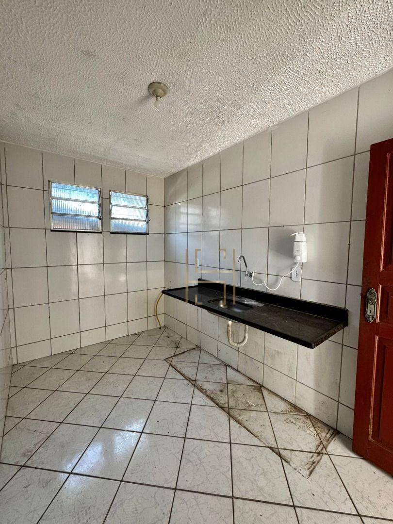 Casa, 3 quartos, 200 m² - Foto 3