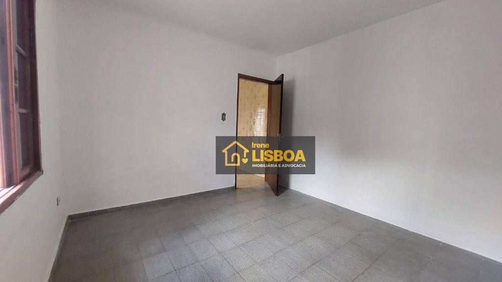 Casa à venda com 2 quartos, 229m² - Foto 38