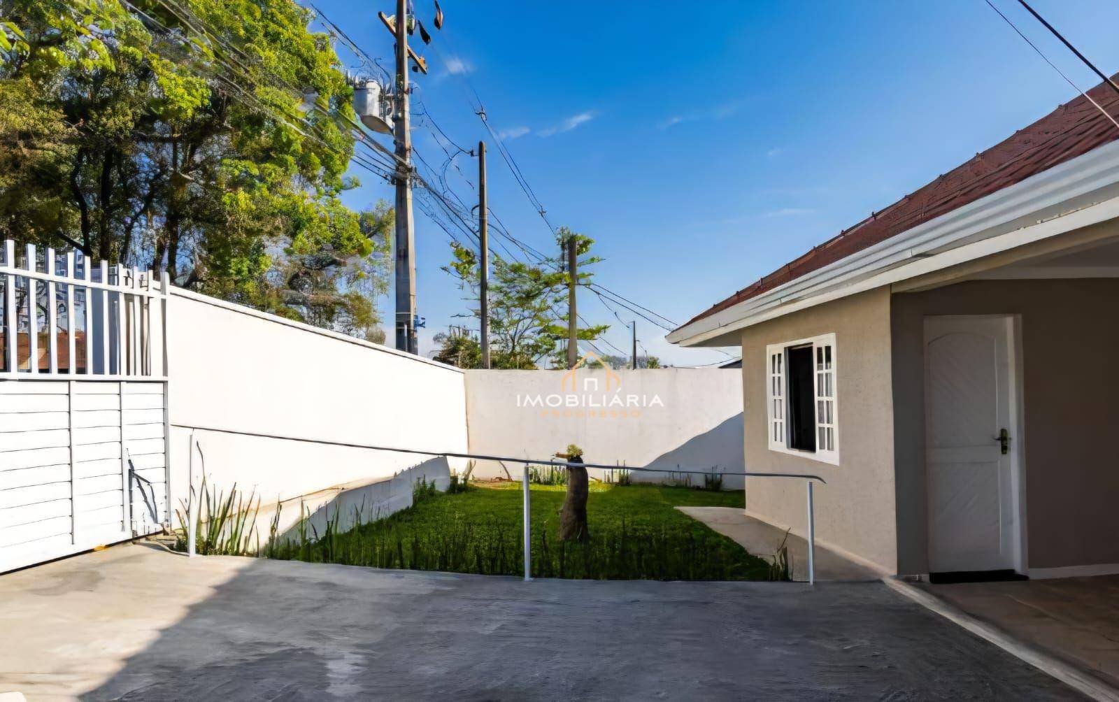 Casa, 3 quartos, 87 m² - Foto 5