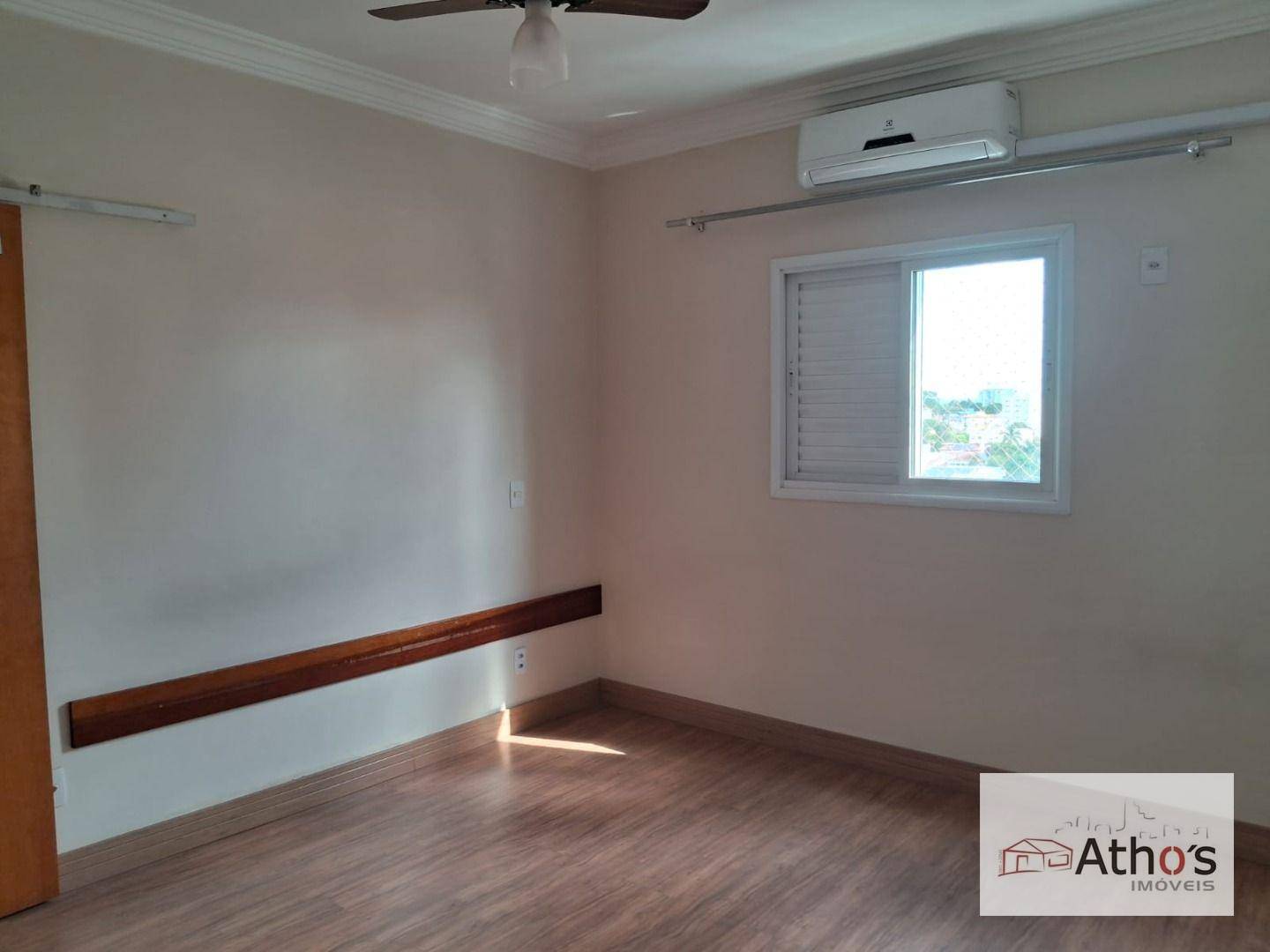 Apartamento à venda com 3 quartos, 85m² - Foto 13