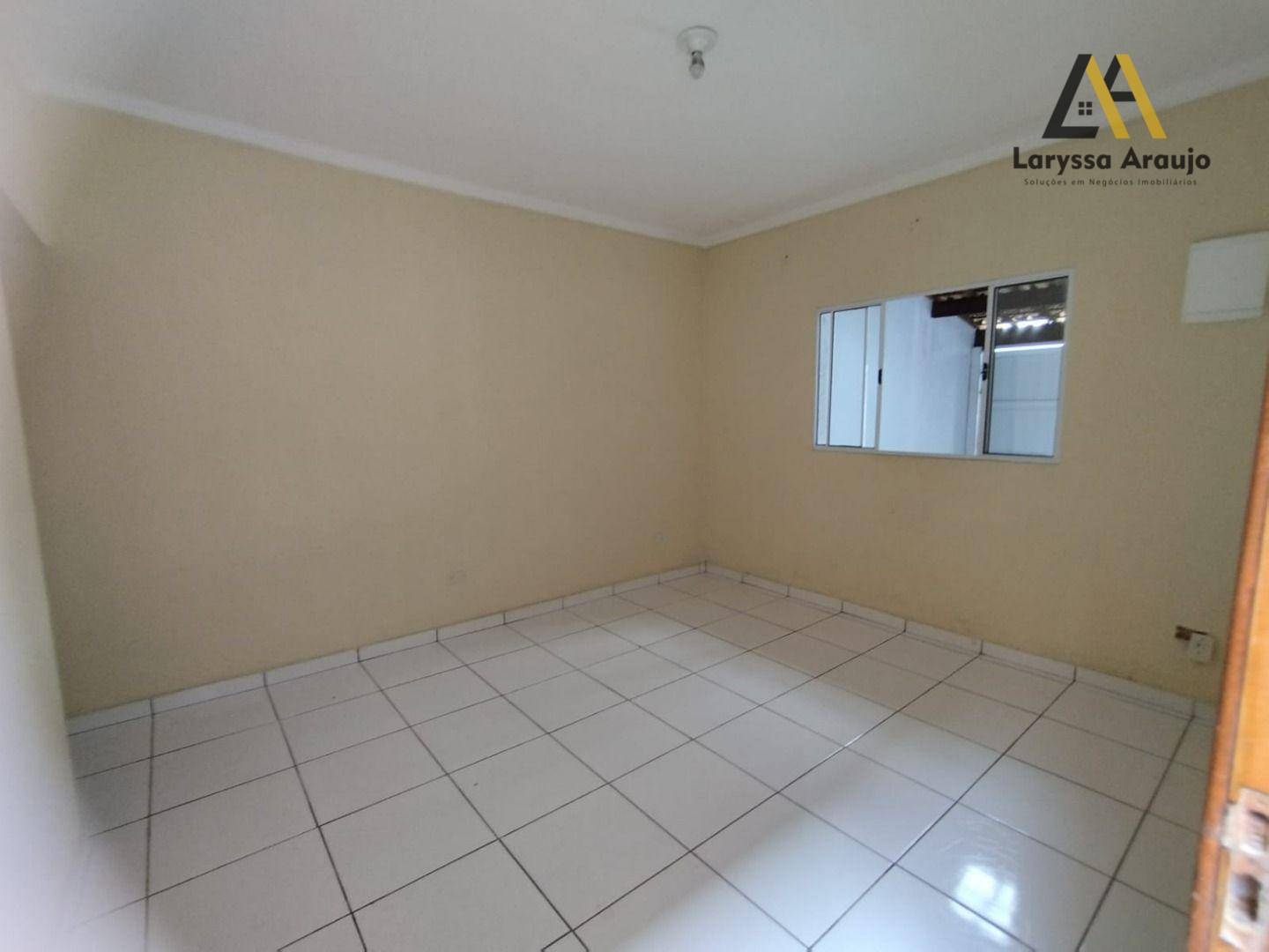 Sobrado à venda com 3 quartos, 100m² - Foto 20