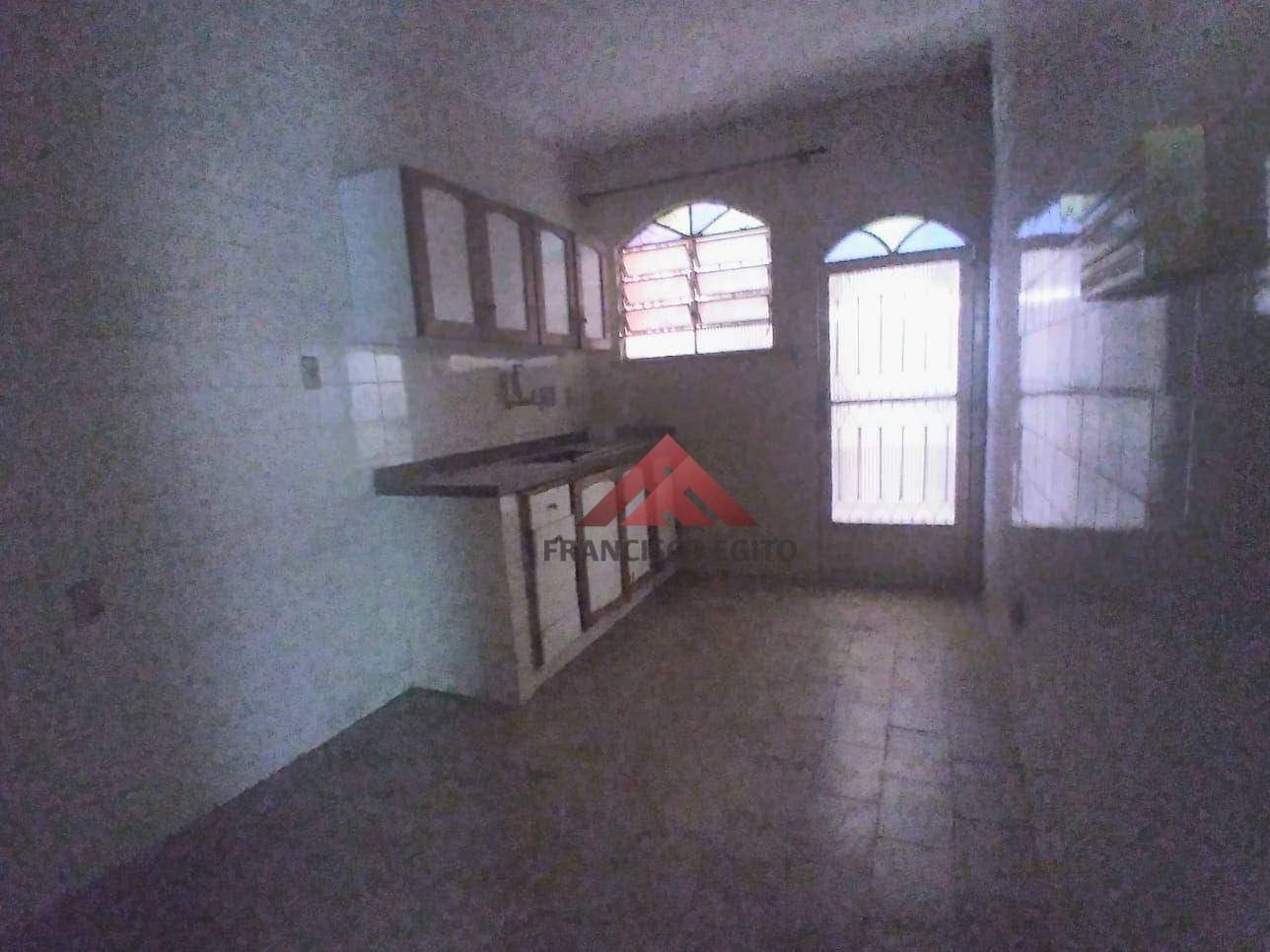 Casa à venda com 5 quartos, 270m² - Foto 21