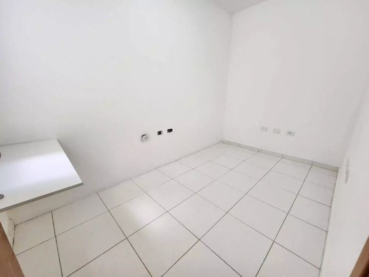 Sobrado à venda com 3 quartos, 150m² - Foto 30