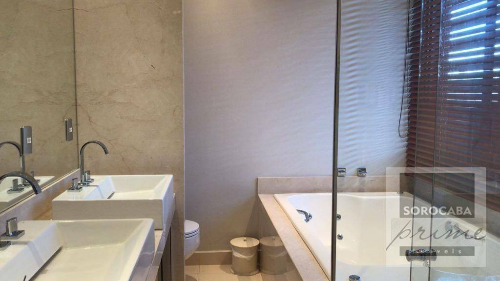 Sobrado à venda com 4 quartos, 370m² - Foto 14