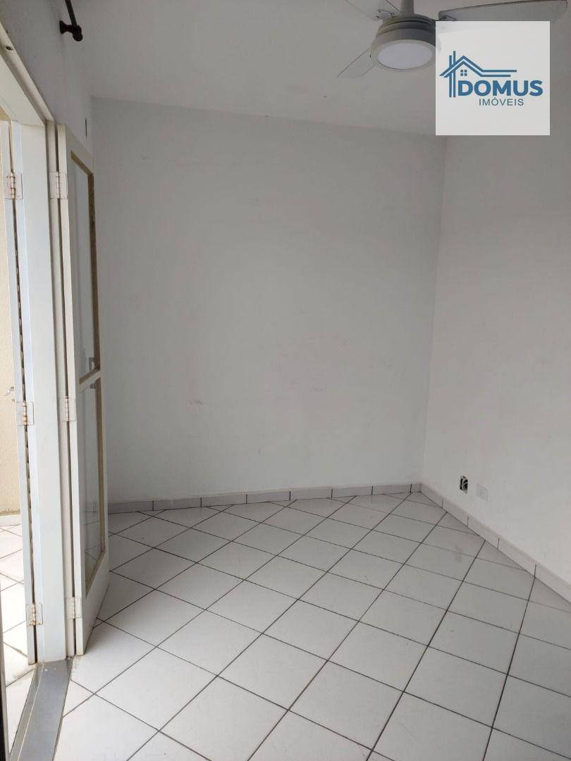 Sobrado à venda com 2 quartos, 56m² - Foto 5