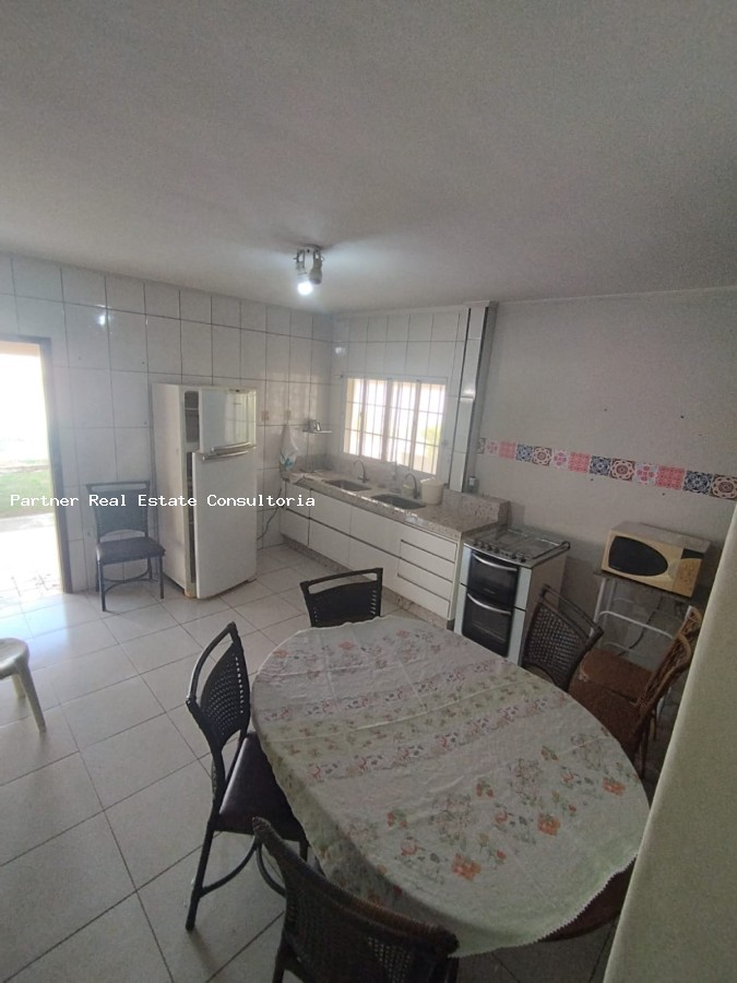 Casa de Condomínio à venda com 3 quartos, 1800m² - Foto 21