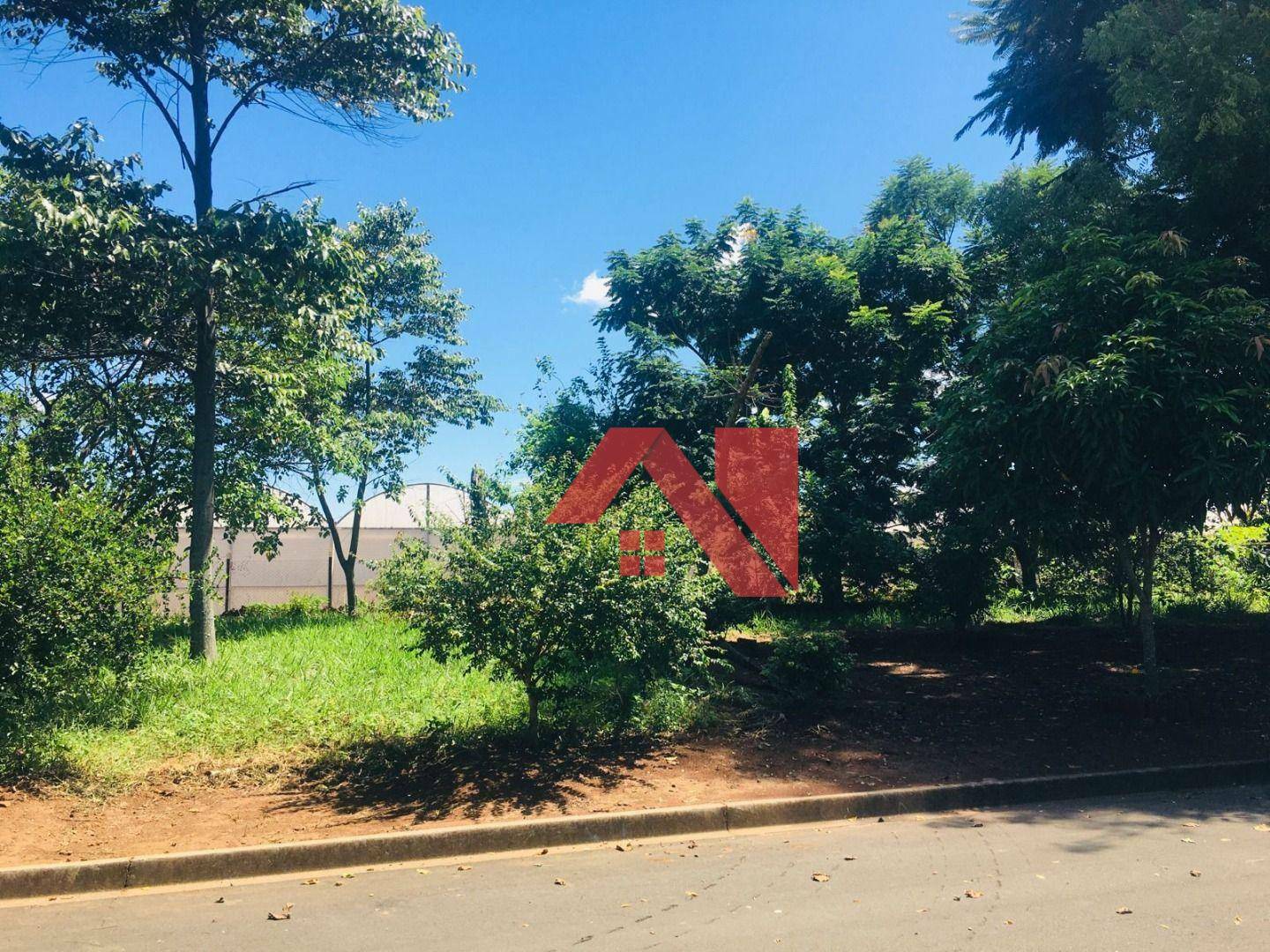 Terreno à venda, 200M2 - Foto 2