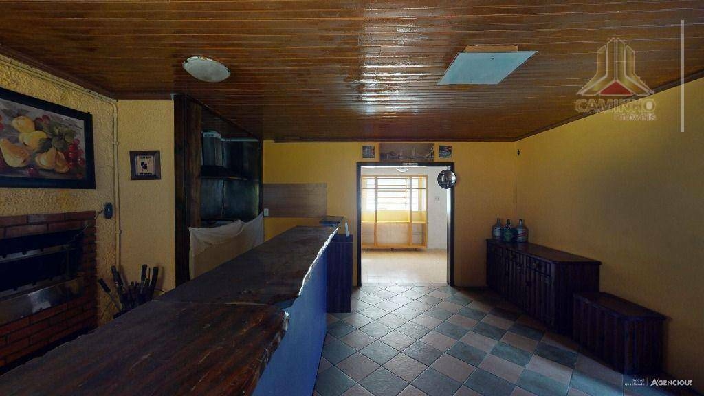 Casa à venda com 2 quartos, 140m² - Foto 22