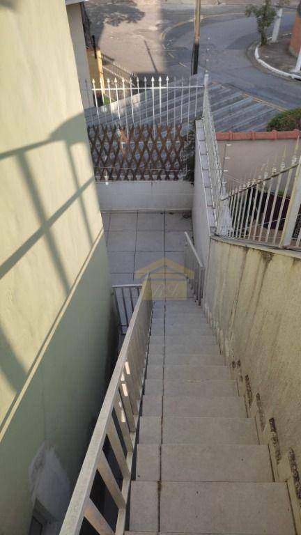 Sobrado à venda com 3 quartos, 194m² - Foto 40