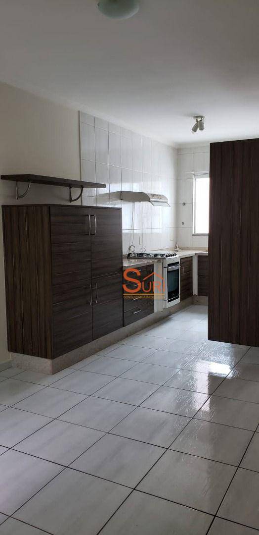 Sobrado à venda com 3 quartos, 242m² - Foto 5