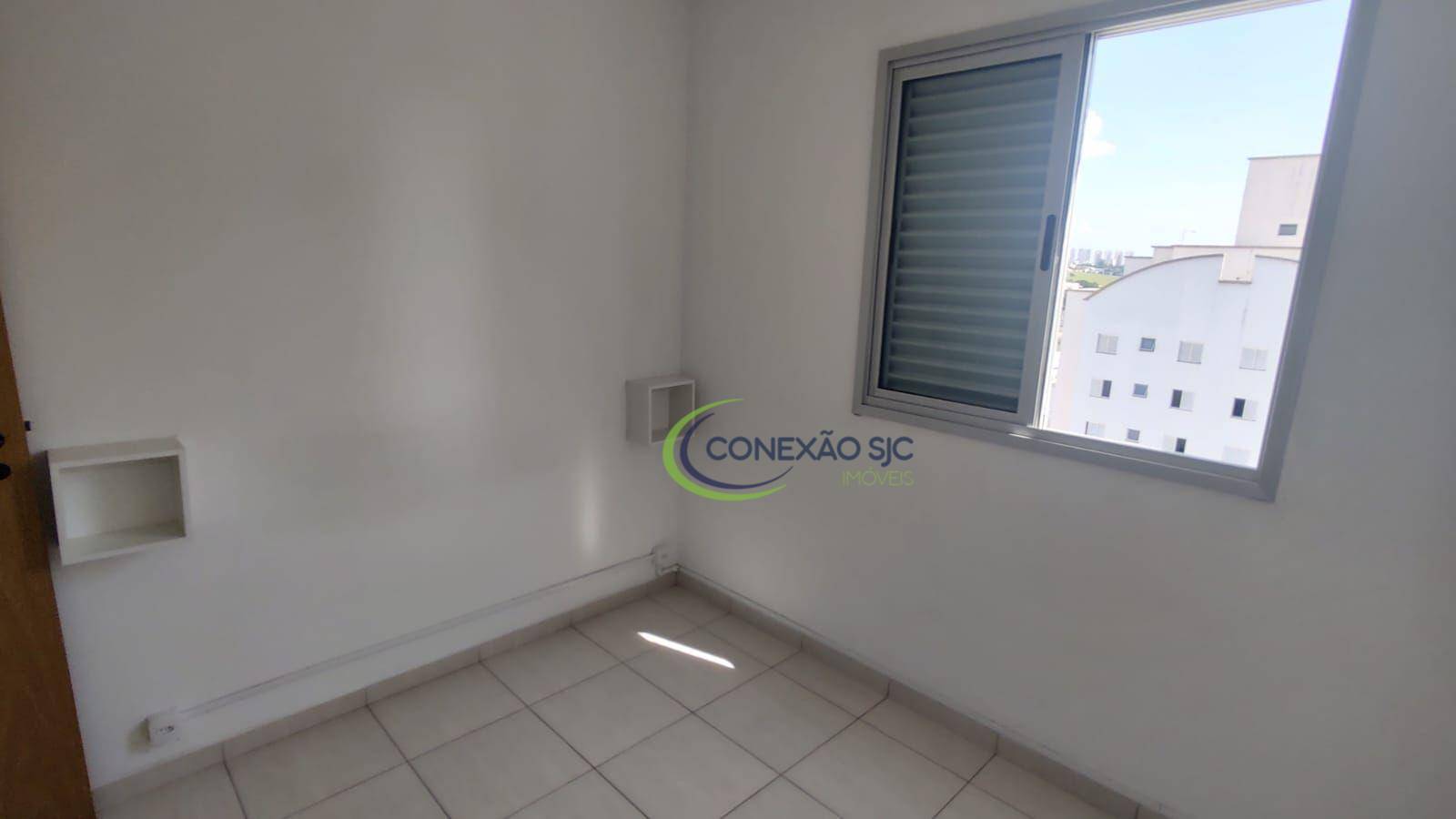 Apartamento para alugar com 2 quartos, 50m² - Foto 20