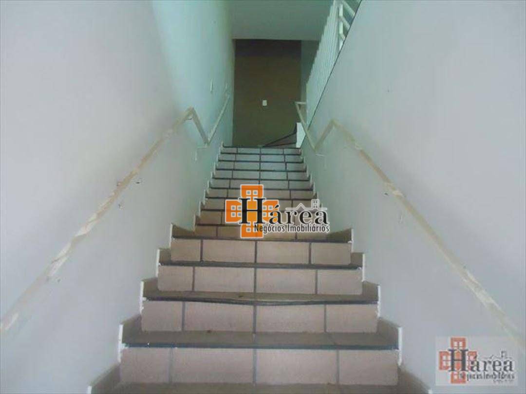 Prédio Inteiro à venda, 800m² - Foto 3