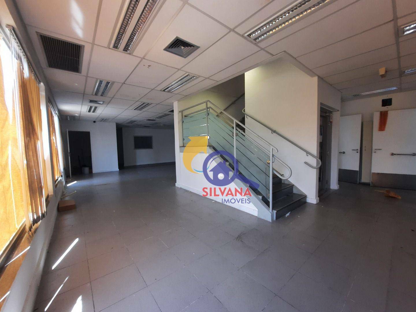 Loja-Salão para alugar, 587m² - Foto 14