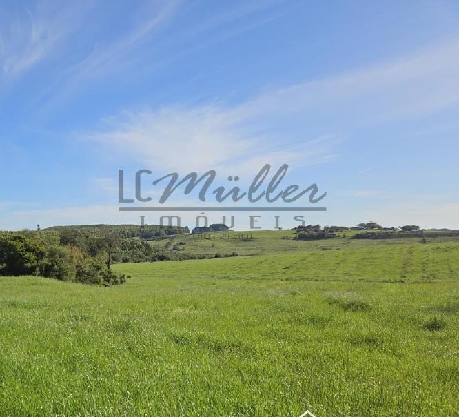 Sítio à venda, 62m² - Foto 23