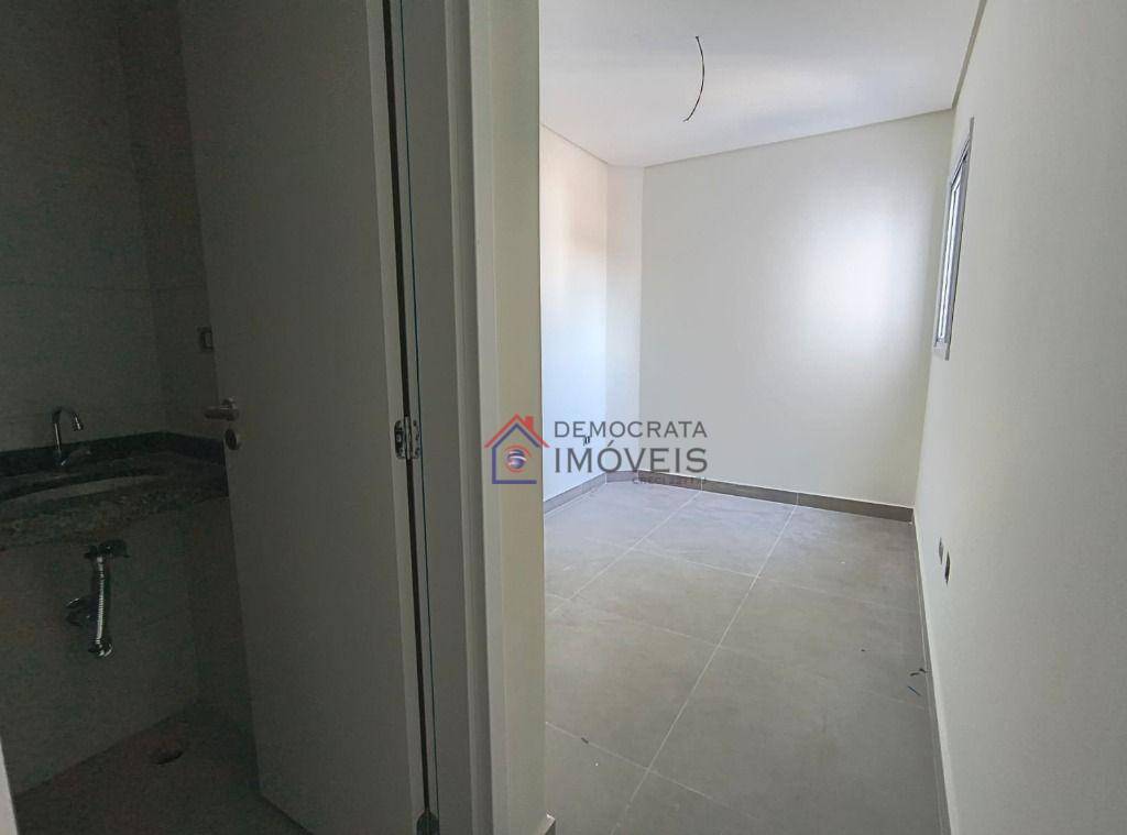 Cobertura à venda com 2 quartos, 88m² - Foto 9