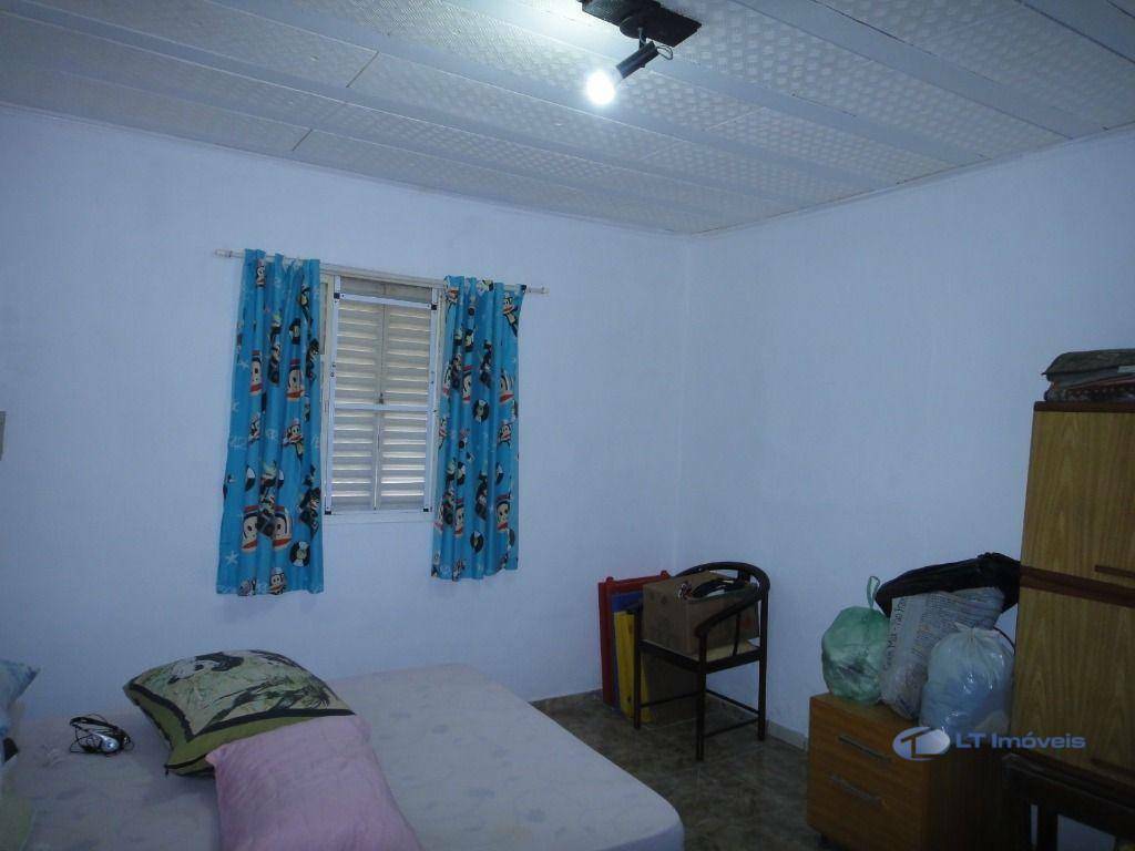 Chácara à venda com 2 quartos, 1128M2 - Foto 17