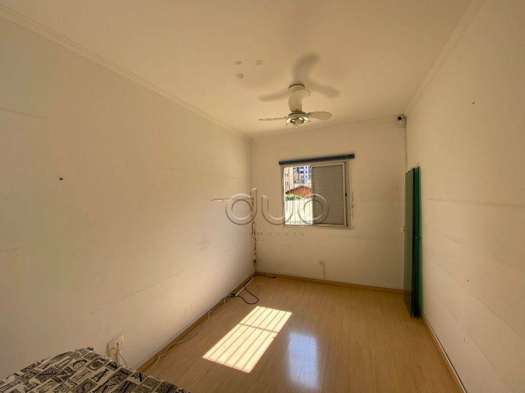 Apartamento à venda e aluguel com 2 quartos, 63m² - Foto 19