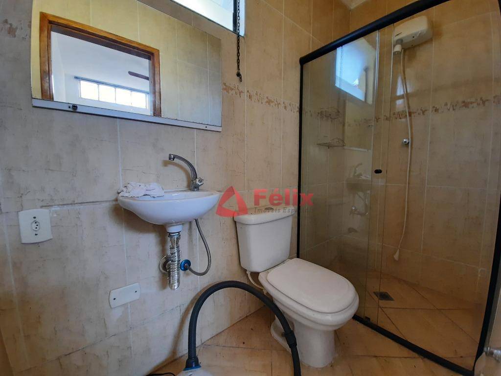 Casa à venda com 3 quartos, 300m² - Foto 23