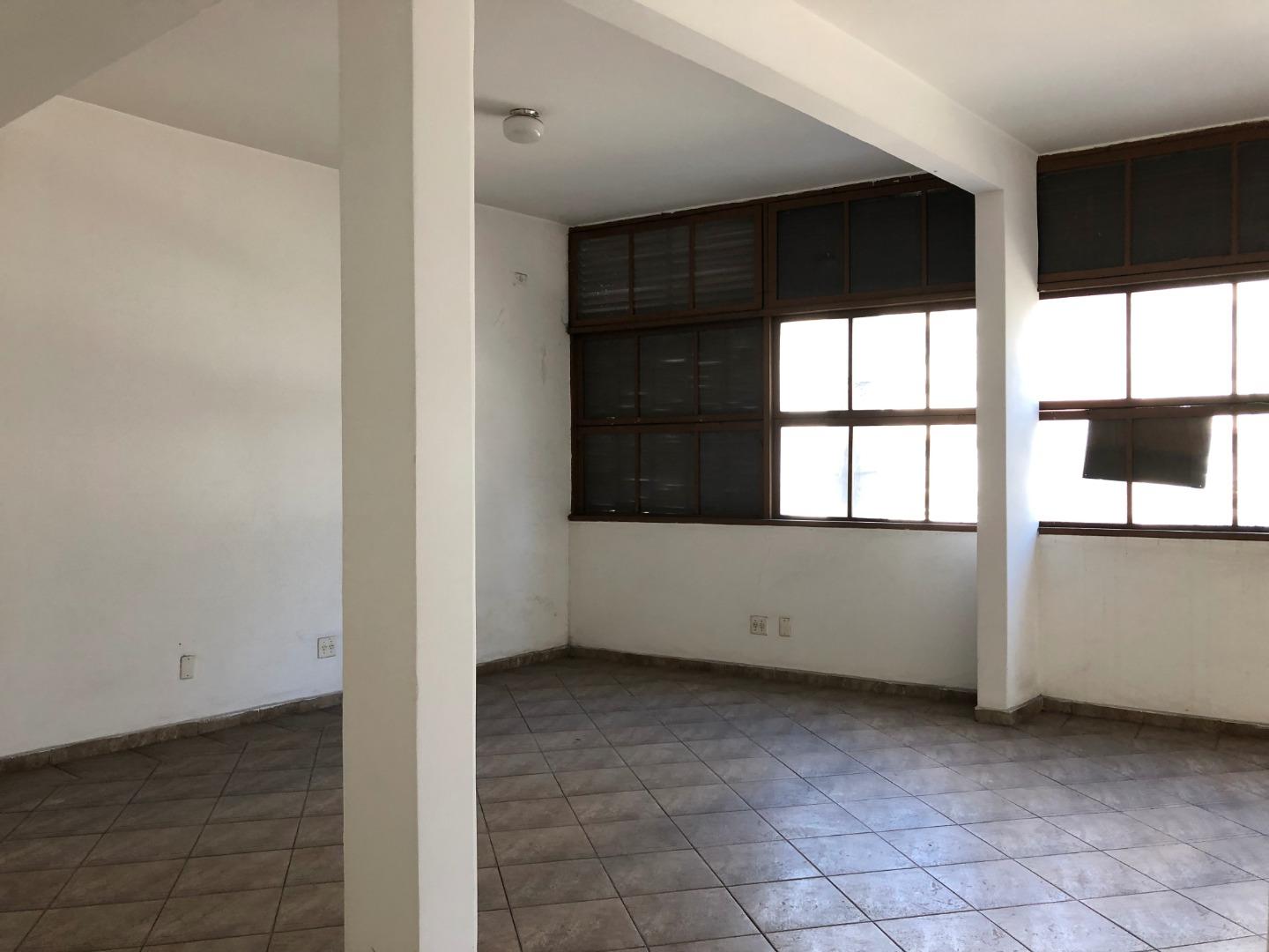 Conjunto Comercial-Sala à venda, 72m² - Foto 8