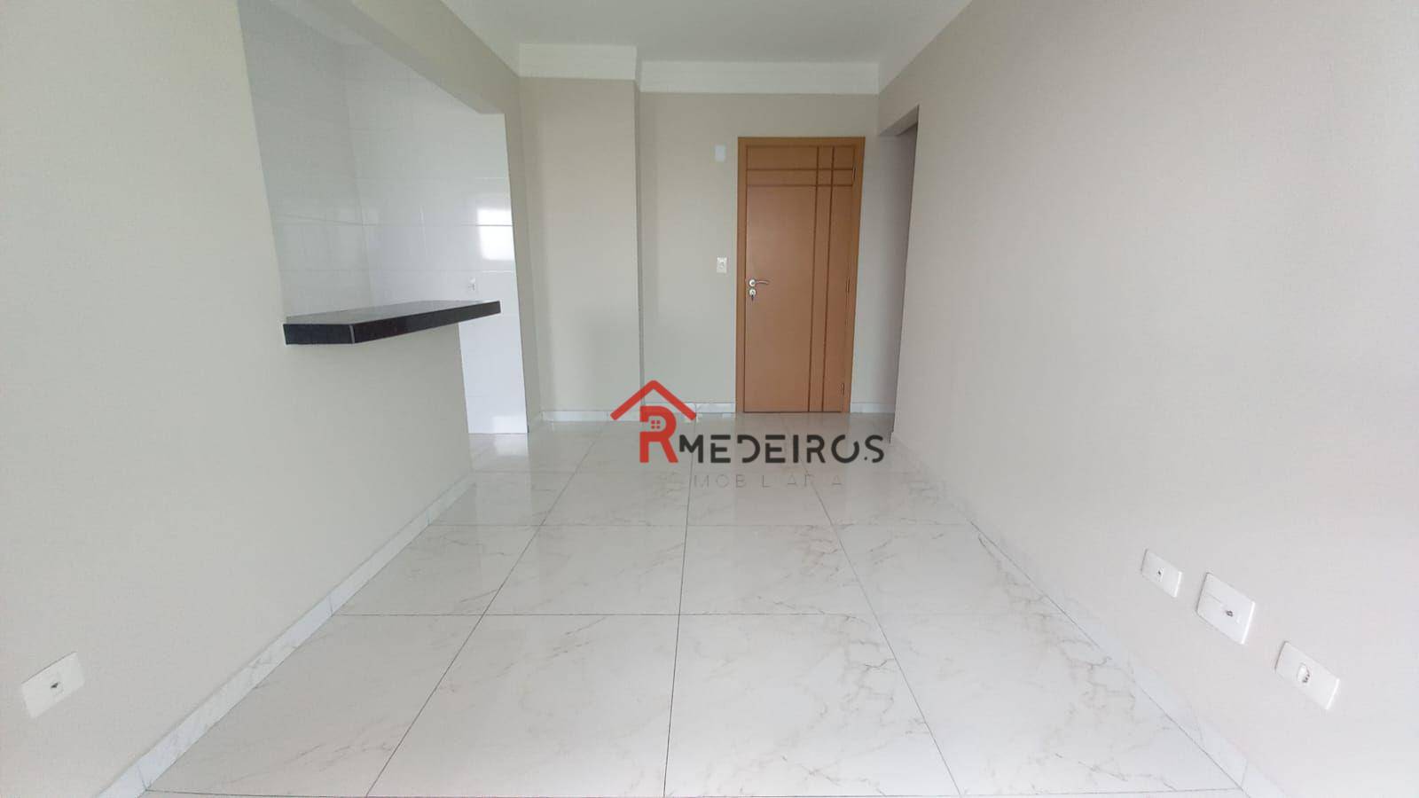 Apartamento, 1 quarto, 62 m² - Foto 4