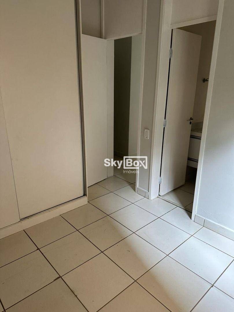 Apartamento à venda com 3 quartos, 74m² - Foto 8