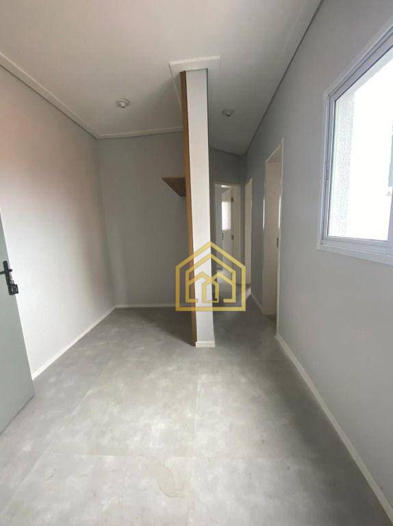 Cobertura à venda com 2 quartos, 76m² - Foto 5