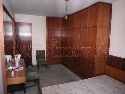 Apartamento para alugar com 3 quartos, 127m² - Foto 6