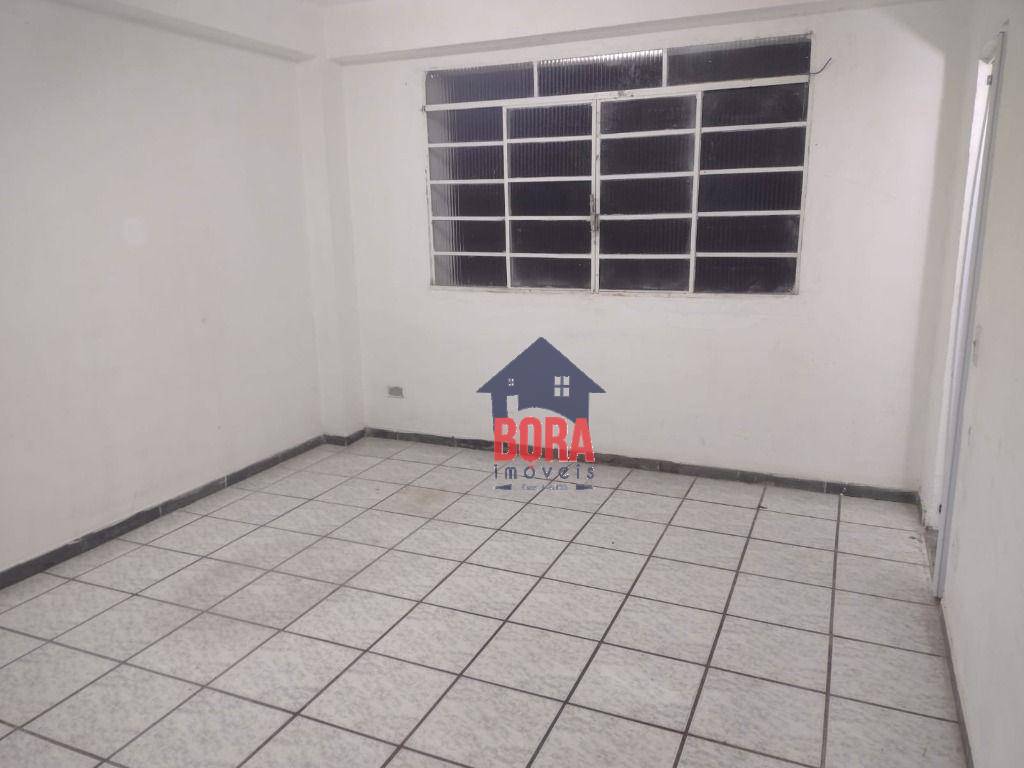 Casa à venda e aluguel com 3 quartos, 140m² - Foto 9