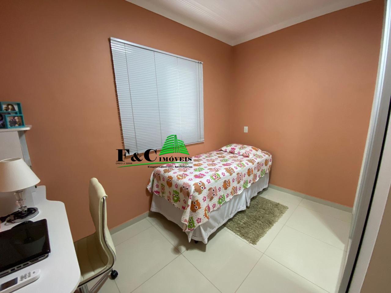 Apartamento à venda com 3 quartos - Foto 6