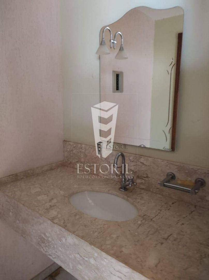 Casa à venda com 3 quartos, 400M2 - Foto 9