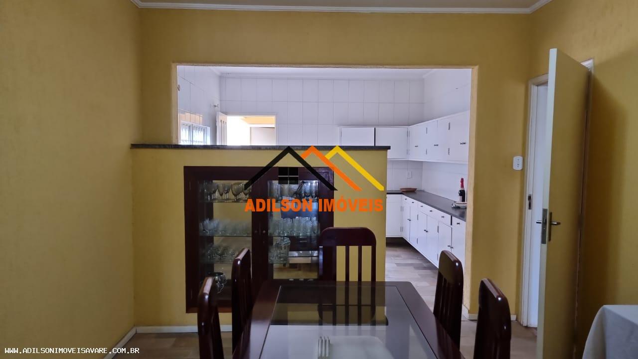 Casa, 3 quartos, 256 m² - Foto 4