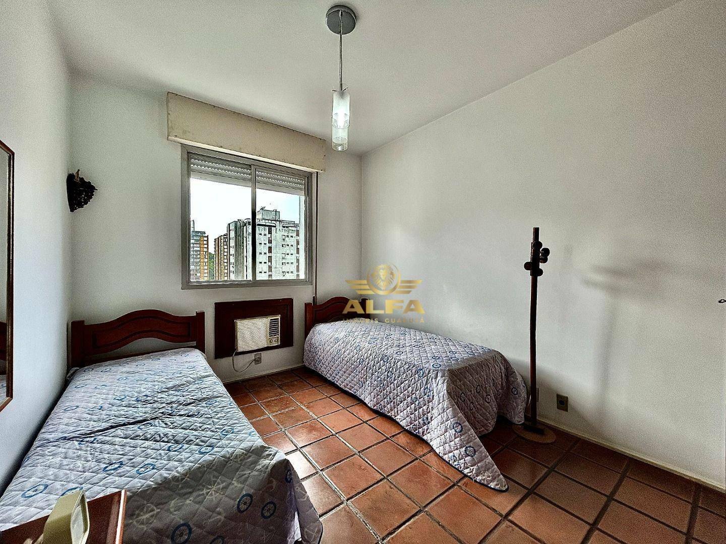 Apartamento à venda com 3 quartos, 90m² - Foto 17