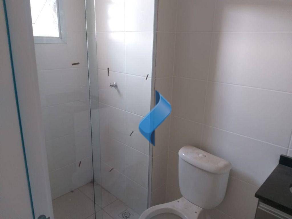 Apartamento à venda com 3 quartos, 88m² - Foto 8