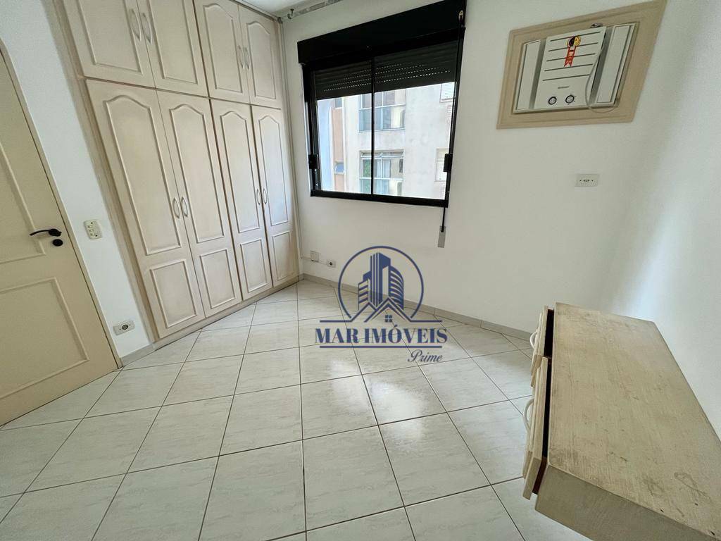 Apartamento à venda com 3 quartos, 140m² - Foto 14