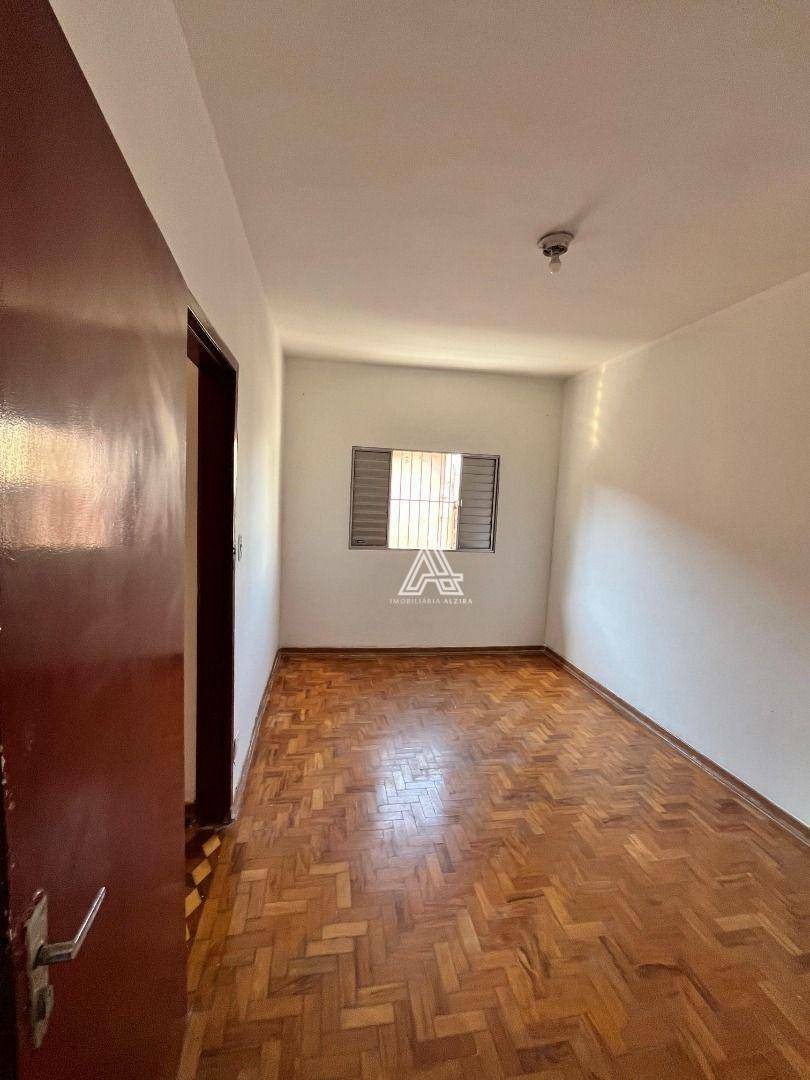 Casa para alugar com 2 quartos, 138M2 - Foto 54