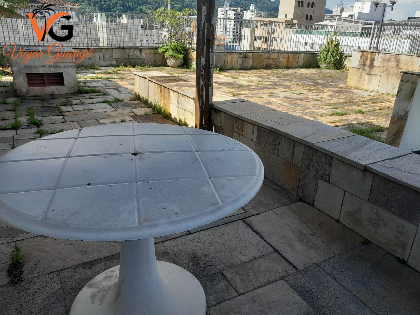 Cobertura à venda com 3 quartos, 258m² - Foto 33