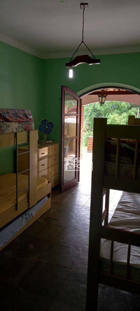 Chácara à venda com 2 quartos, 220m² - Foto 27