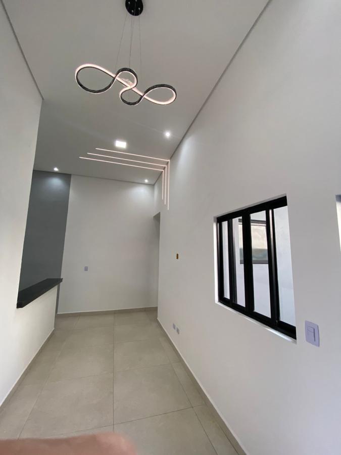 Casa à venda com 3 quartos, 90m² - Foto 13