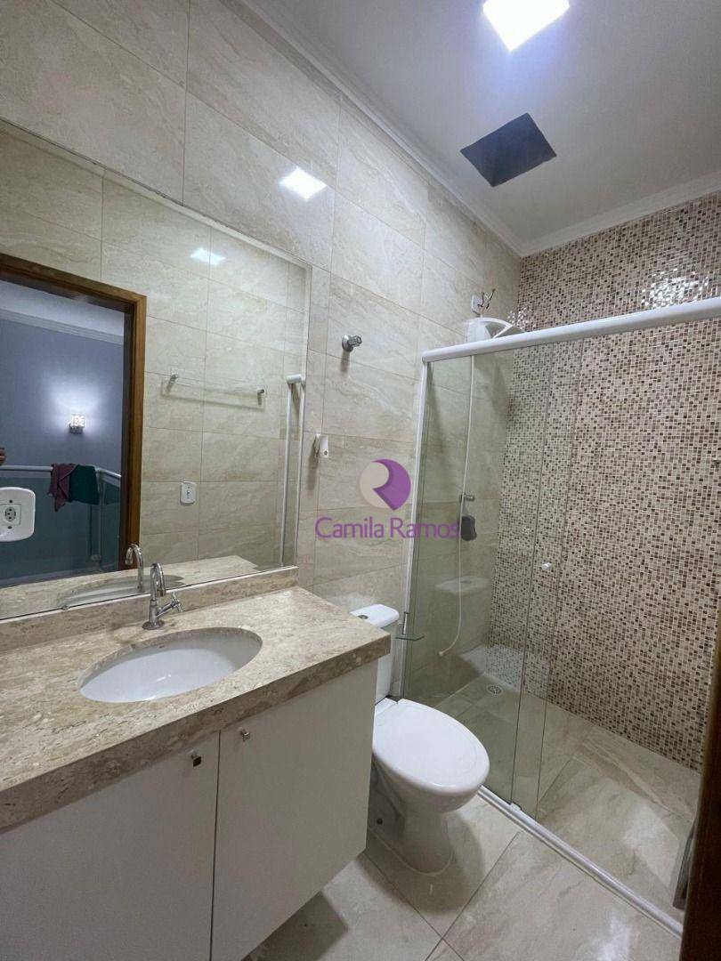 Sobrado à venda com 3 quartos, 116m² - Foto 17