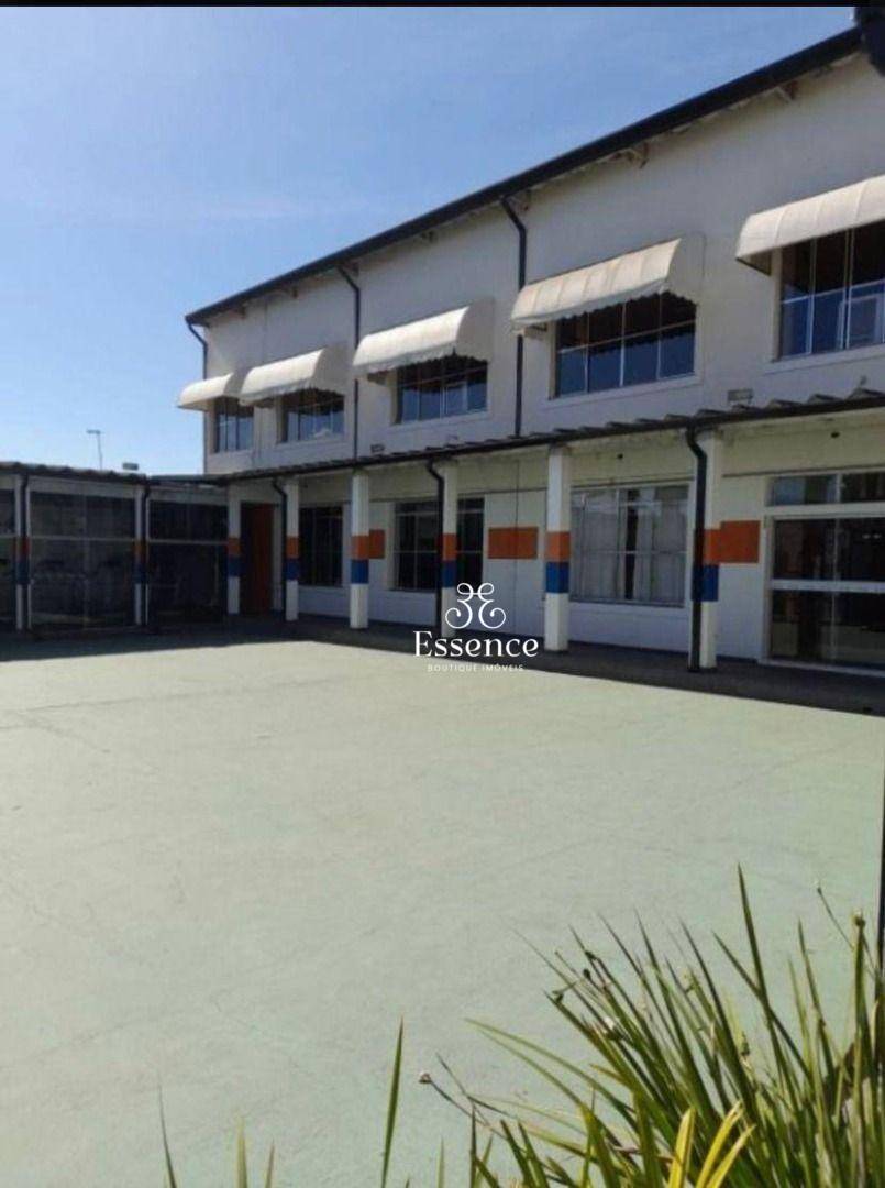 Loja-Salão, 770 m² - Foto 1